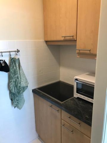 Apartamento Anaconda Middelkerke Exterior foto