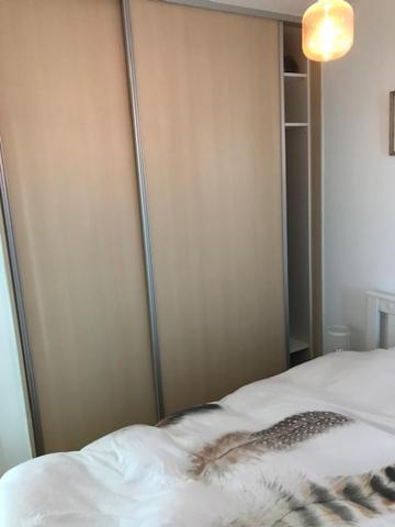 Apartamento Anaconda Middelkerke Exterior foto