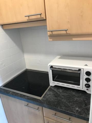 Apartamento Anaconda Middelkerke Exterior foto
