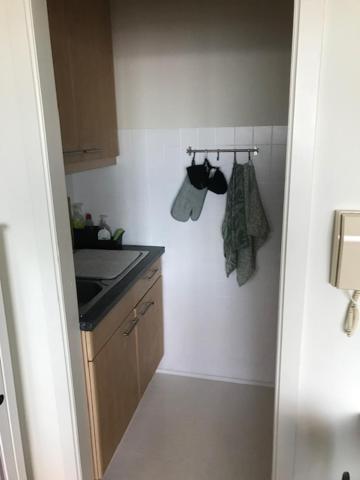 Apartamento Anaconda Middelkerke Exterior foto