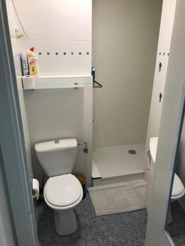 Apartamento Anaconda Middelkerke Exterior foto